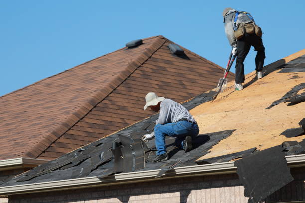 Best Metal Roofing Installation  in South Ack, NY