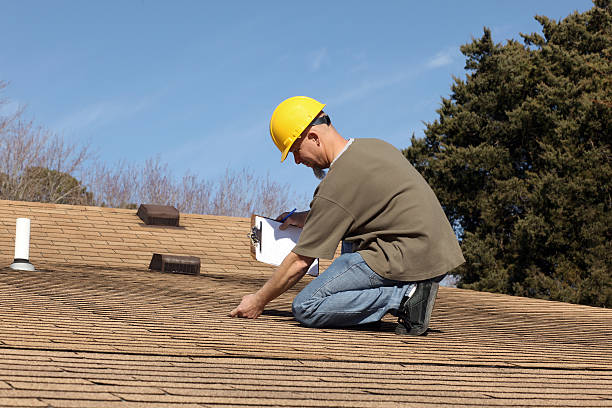 Best Wood Shake Roofing  in South Ack, NY